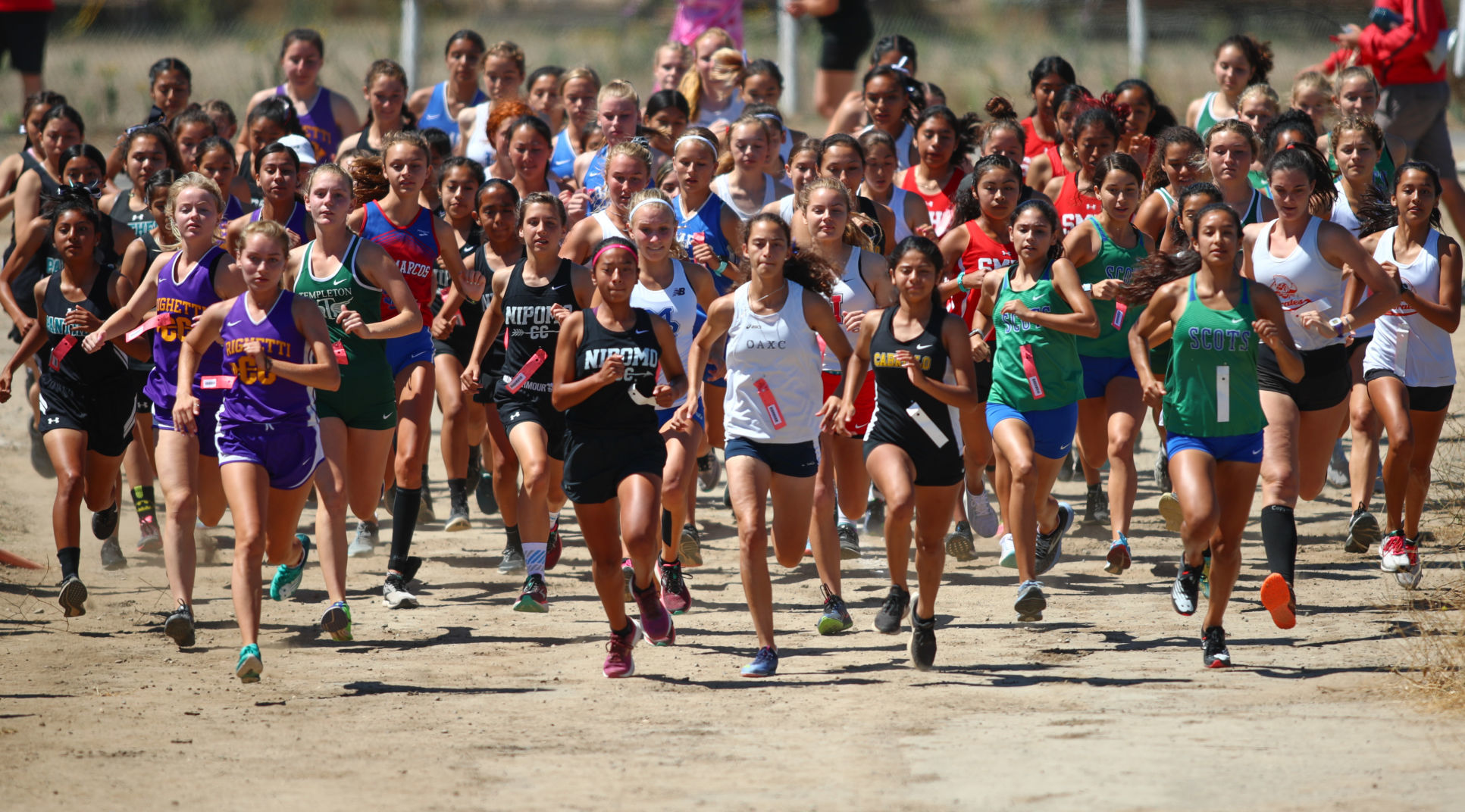 090719 CC Central Coast Challenge 01.jpg